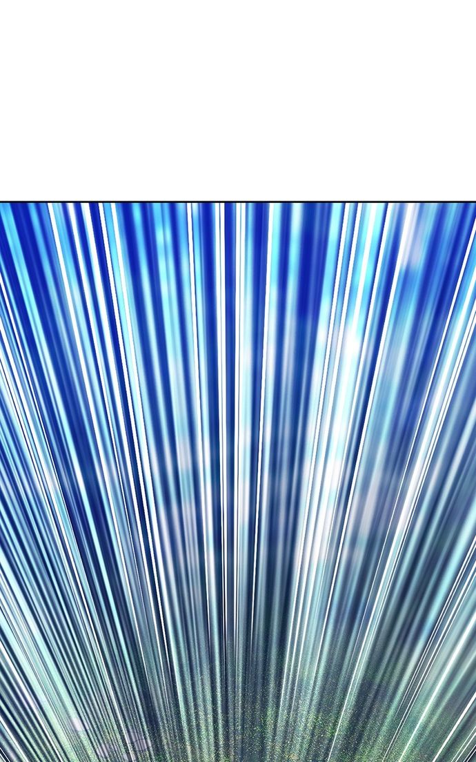 +99 Wooden stick - Chapter 140 Page 117