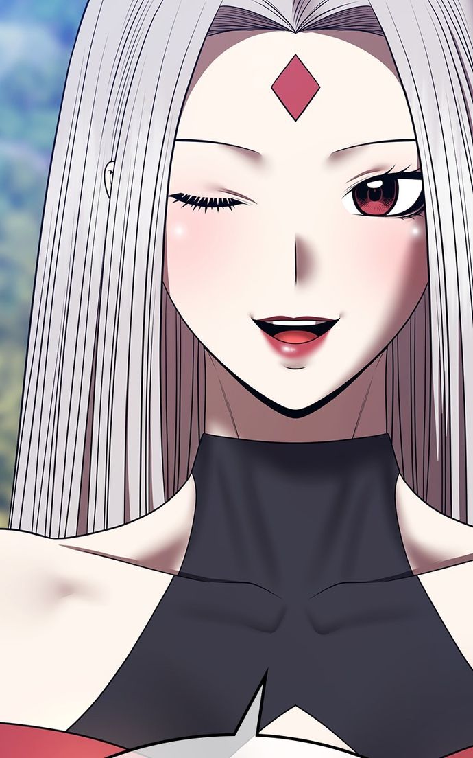 +99 Wooden stick - Chapter 140 Page 122