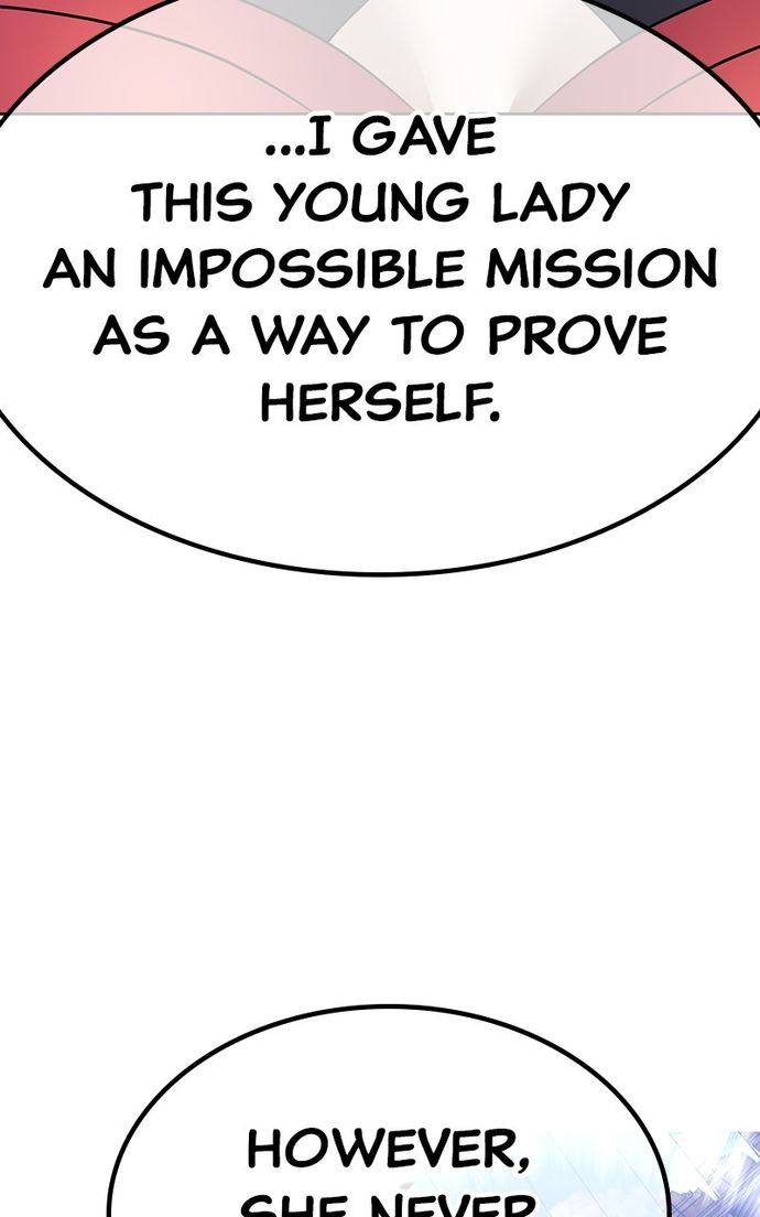 +99 Wooden stick - Chapter 140 Page 123