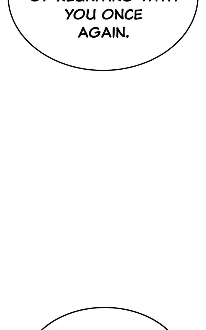 +99 Wooden stick - Chapter 140 Page 133