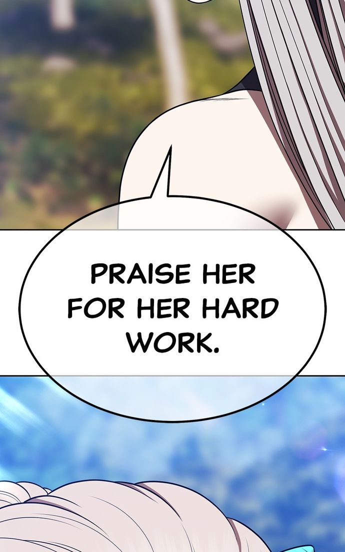 +99 Wooden stick - Chapter 140 Page 135