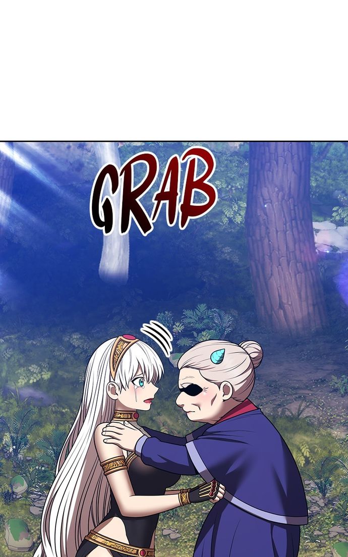 +99 Wooden stick - Chapter 140 Page 139