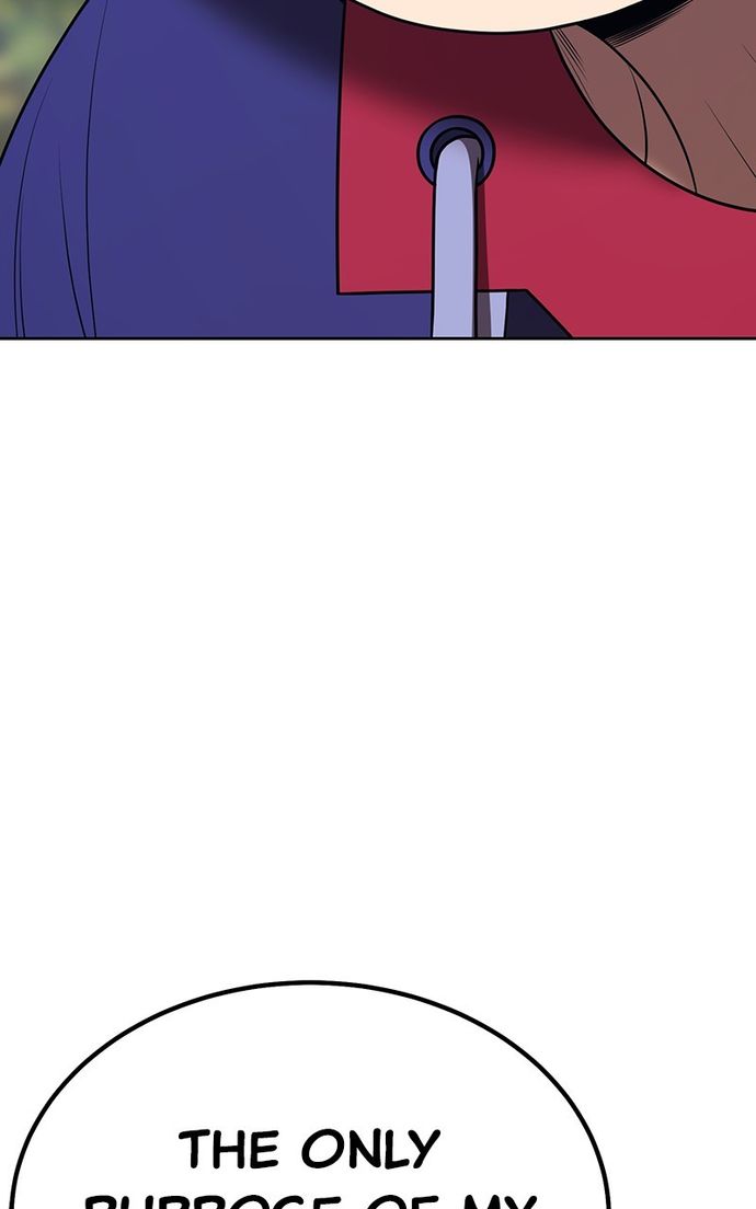 +99 Wooden stick - Chapter 140 Page 142