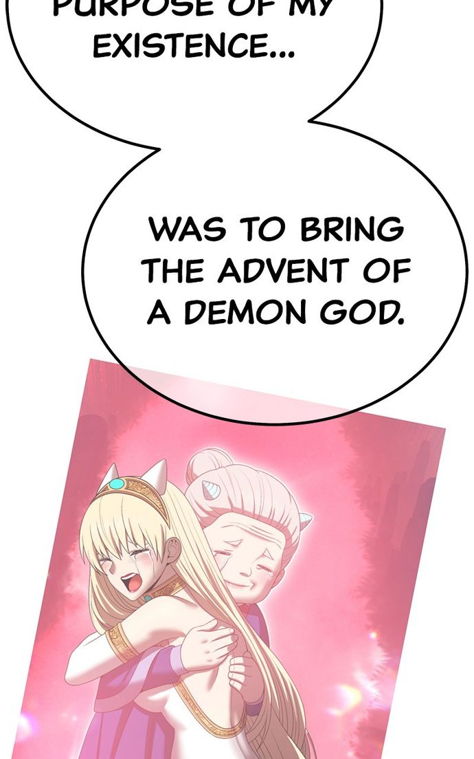 +99 Wooden stick - Chapter 140 Page 143