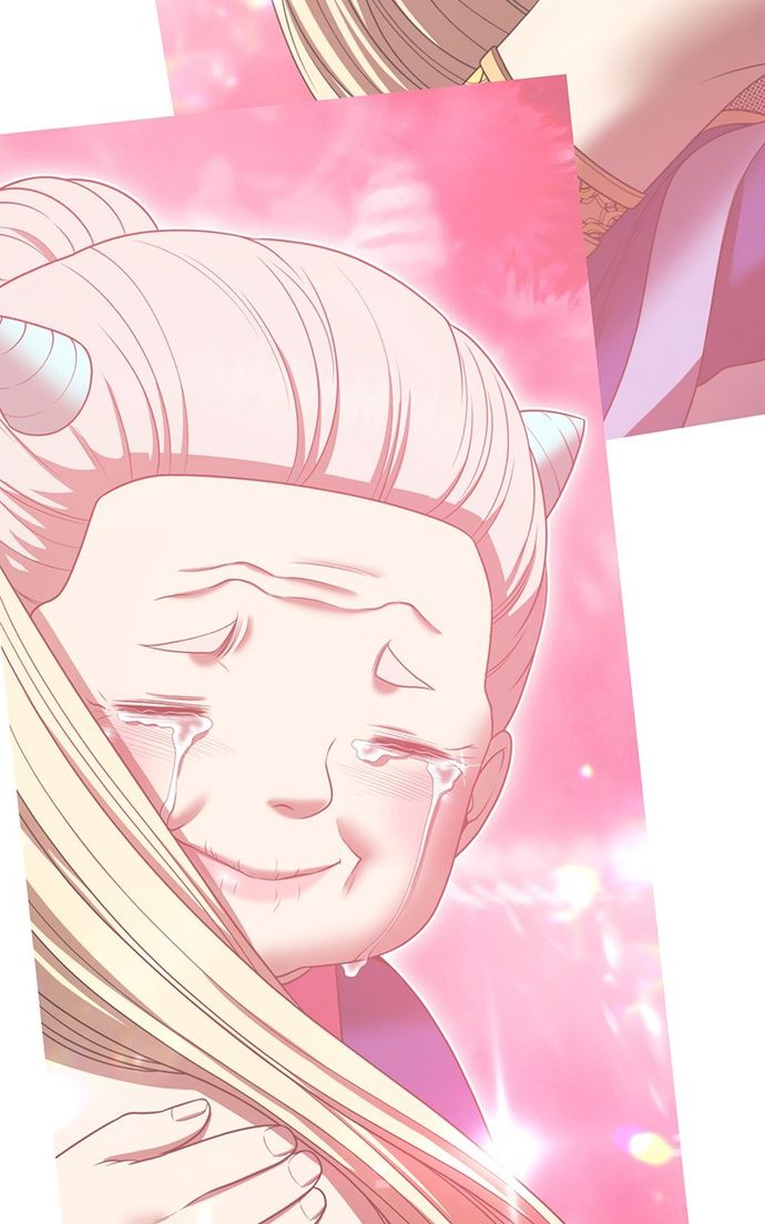 +99 Wooden stick - Chapter 140 Page 145