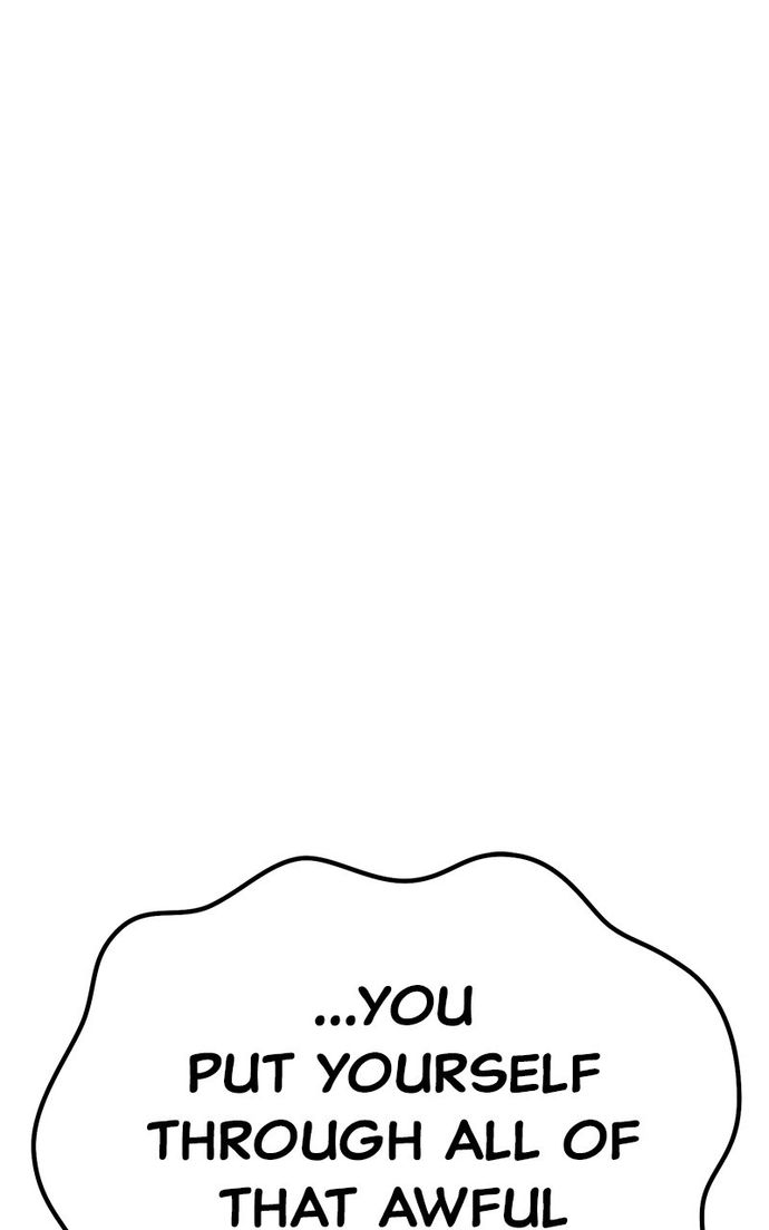 +99 Wooden stick - Chapter 140 Page 149