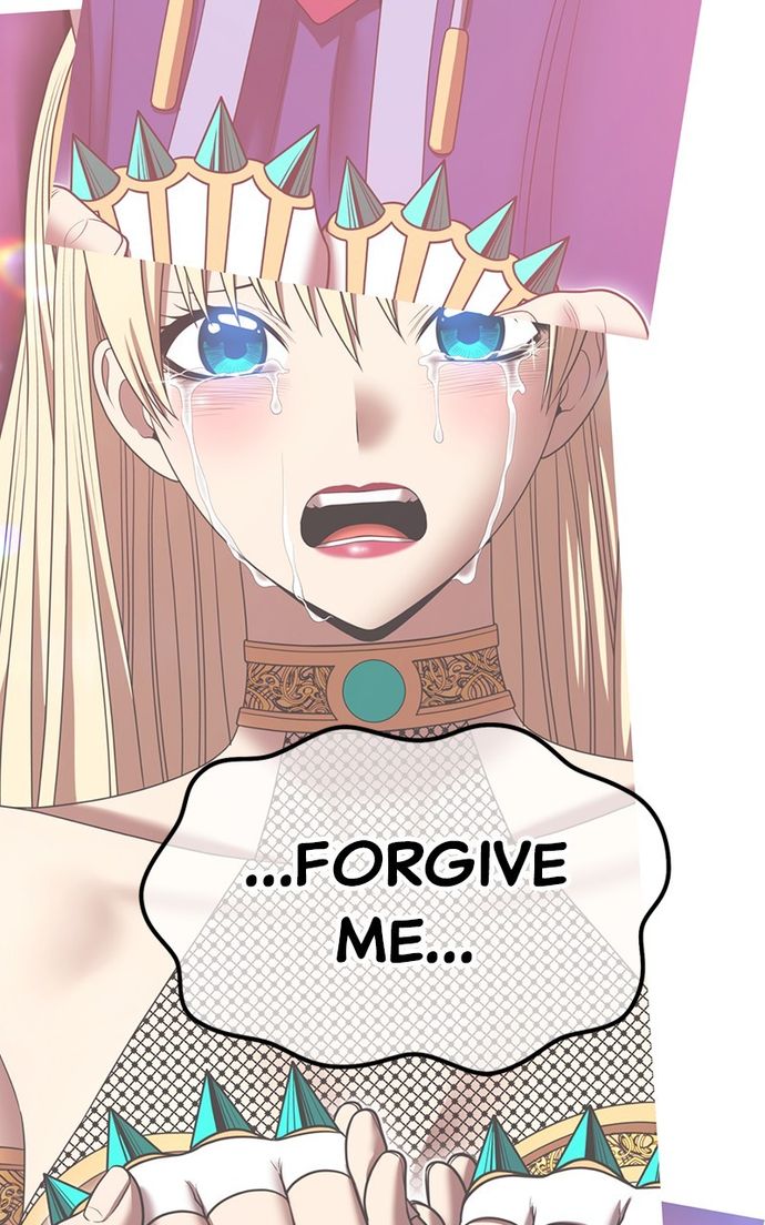 +99 Wooden stick - Chapter 140 Page 161