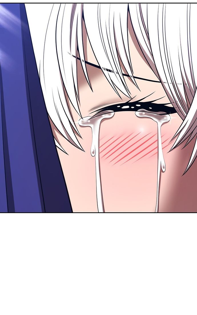 +99 Wooden stick - Chapter 140 Page 164