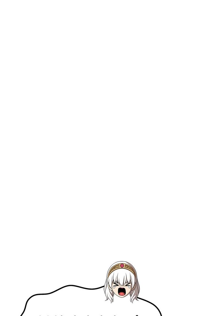 +99 Wooden stick - Chapter 140 Page 165