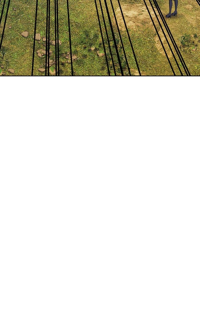 +99 Wooden stick - Chapter 140 Page 171