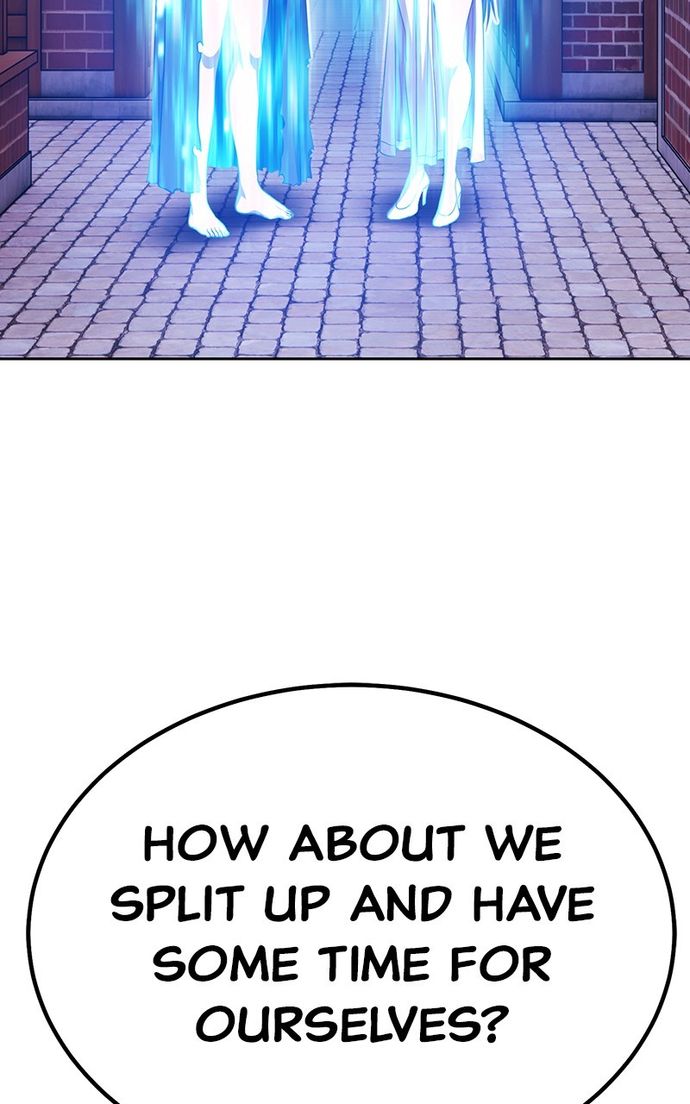 +99 Wooden stick - Chapter 140 Page 177