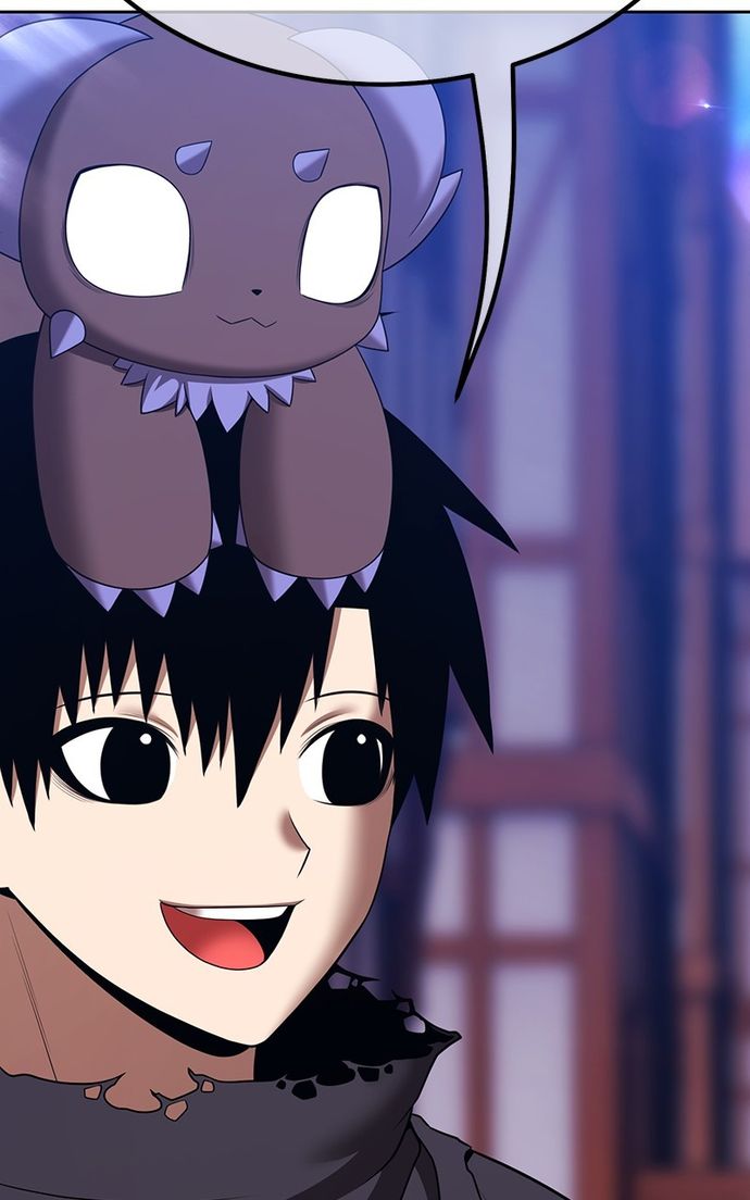 +99 Wooden stick - Chapter 140 Page 178