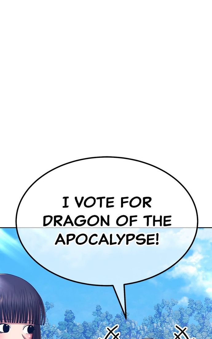 +99 Wooden stick - Chapter 140 Page 18