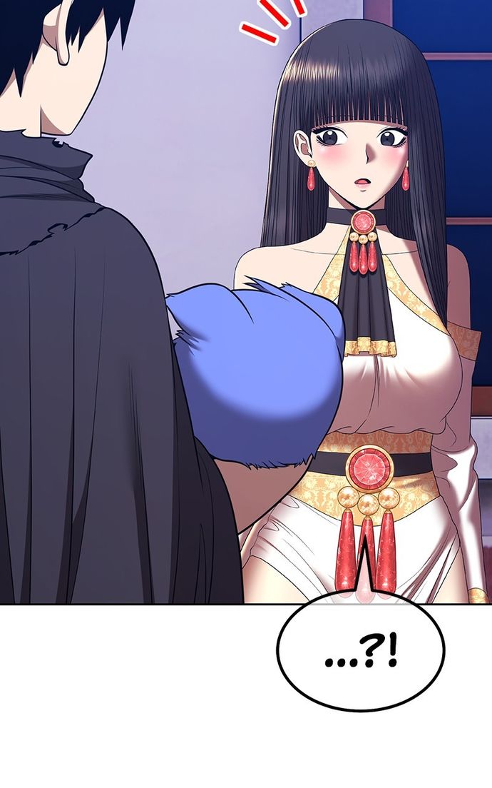 +99 Wooden stick - Chapter 140 Page 181