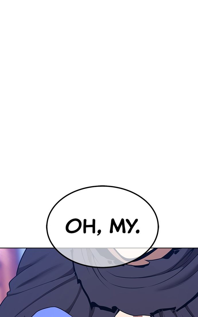 +99 Wooden stick - Chapter 140 Page 182