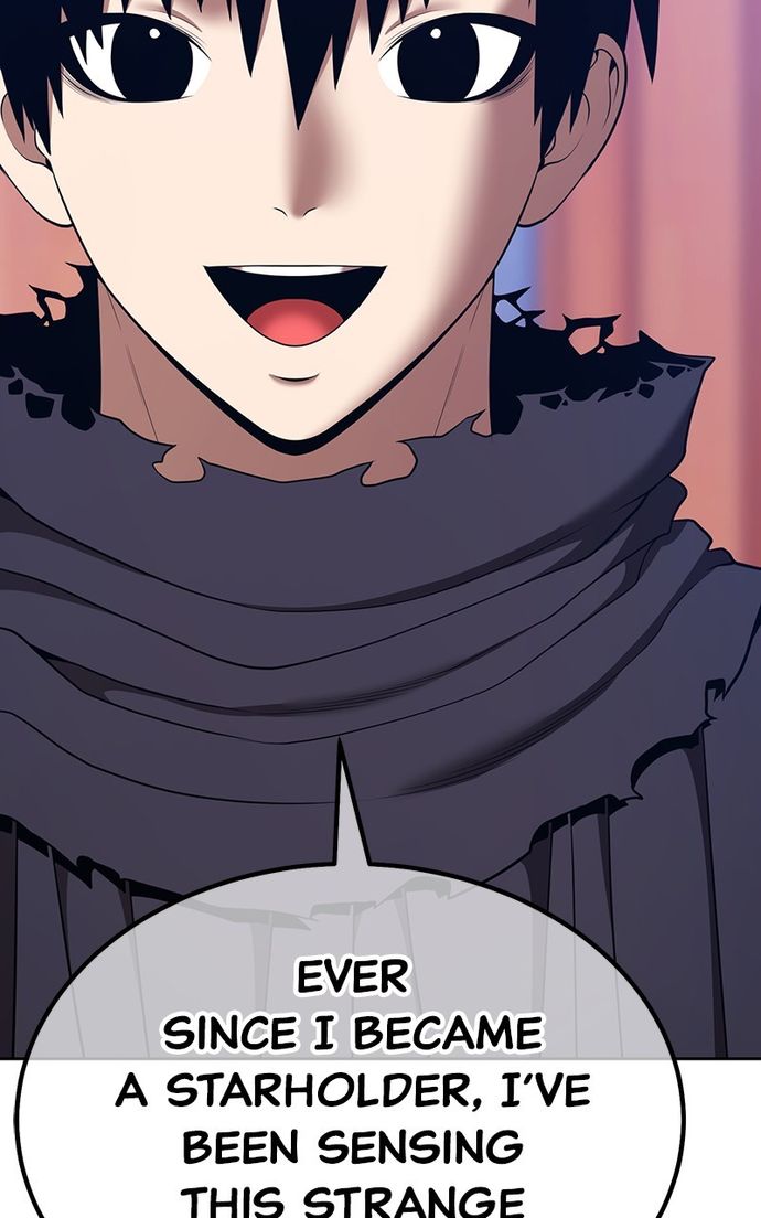 +99 Wooden stick - Chapter 140 Page 190