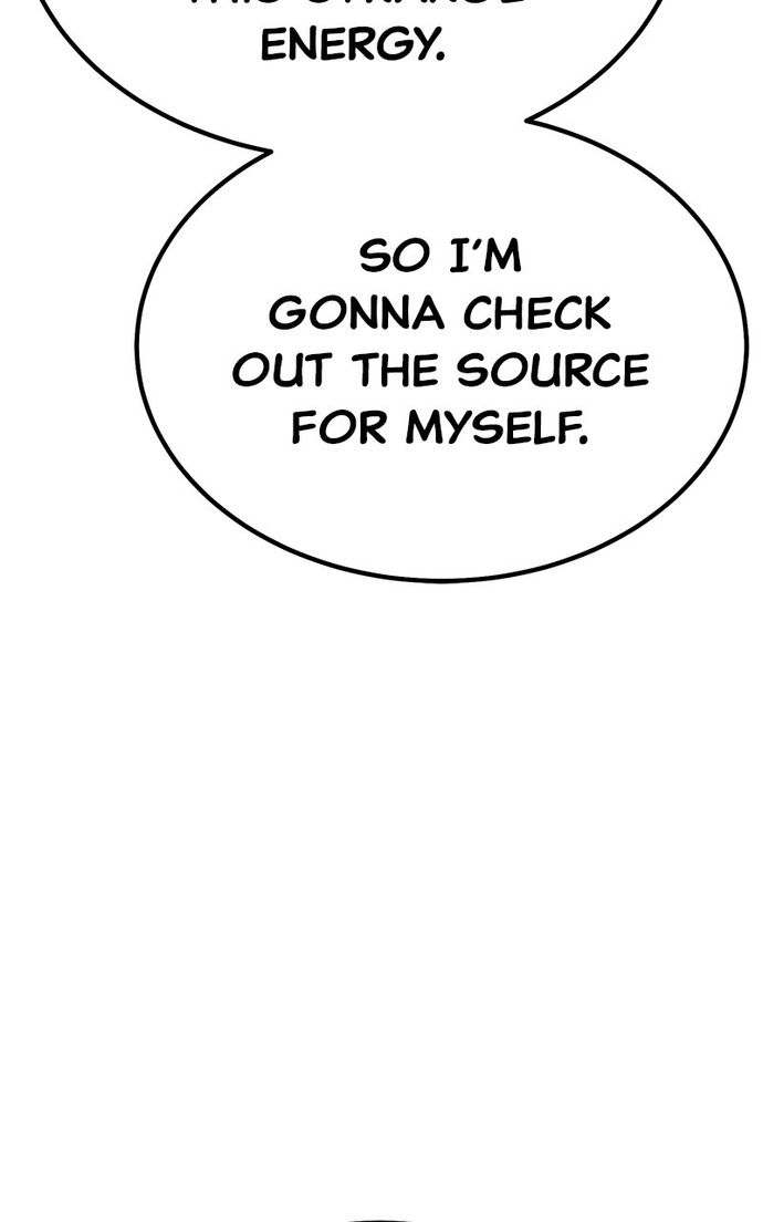 +99 Wooden stick - Chapter 140 Page 191