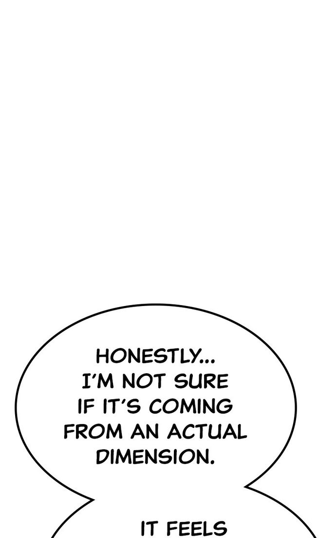 +99 Wooden stick - Chapter 140 Page 194