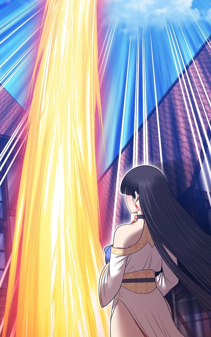 +99 Wooden stick - Chapter 140 Page 198