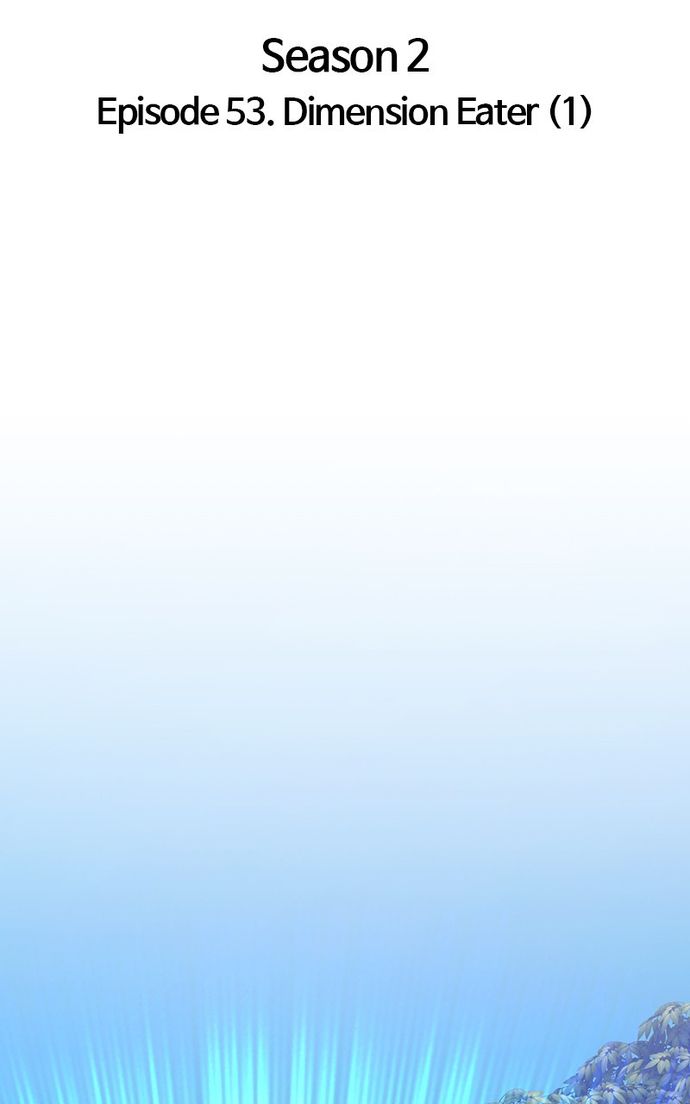 +99 Wooden stick - Chapter 140 Page 2