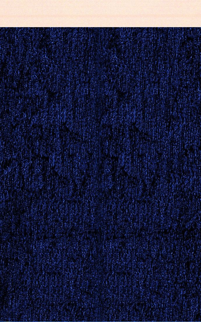 +99 Wooden stick - Chapter 140 Page 212