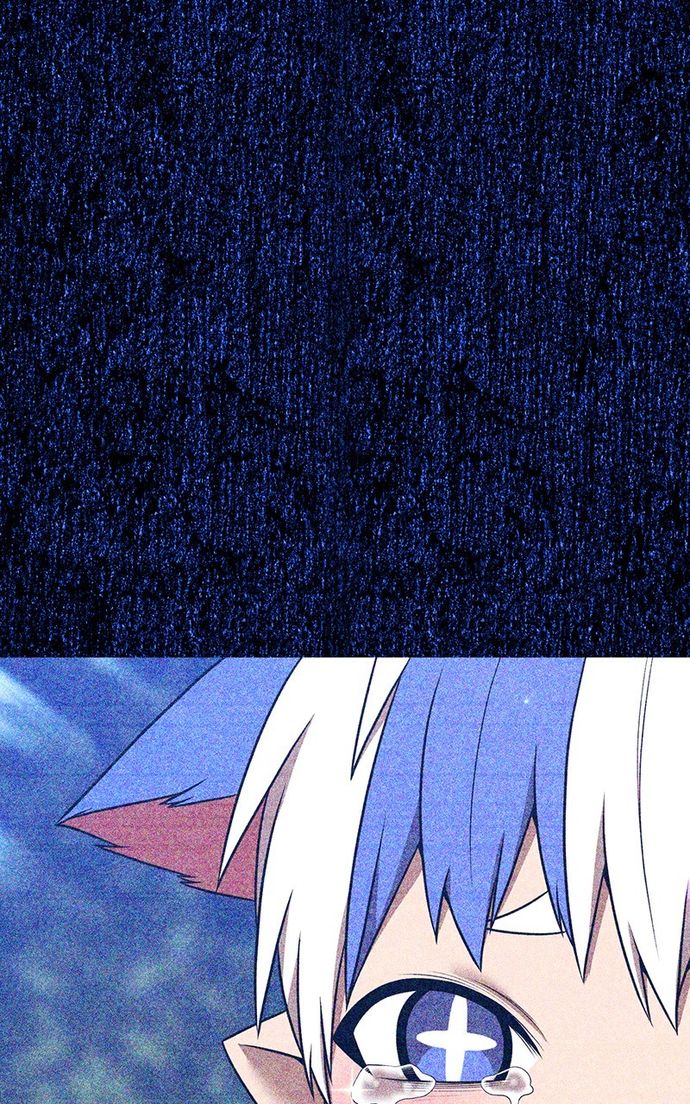 +99 Wooden stick - Chapter 140 Page 217