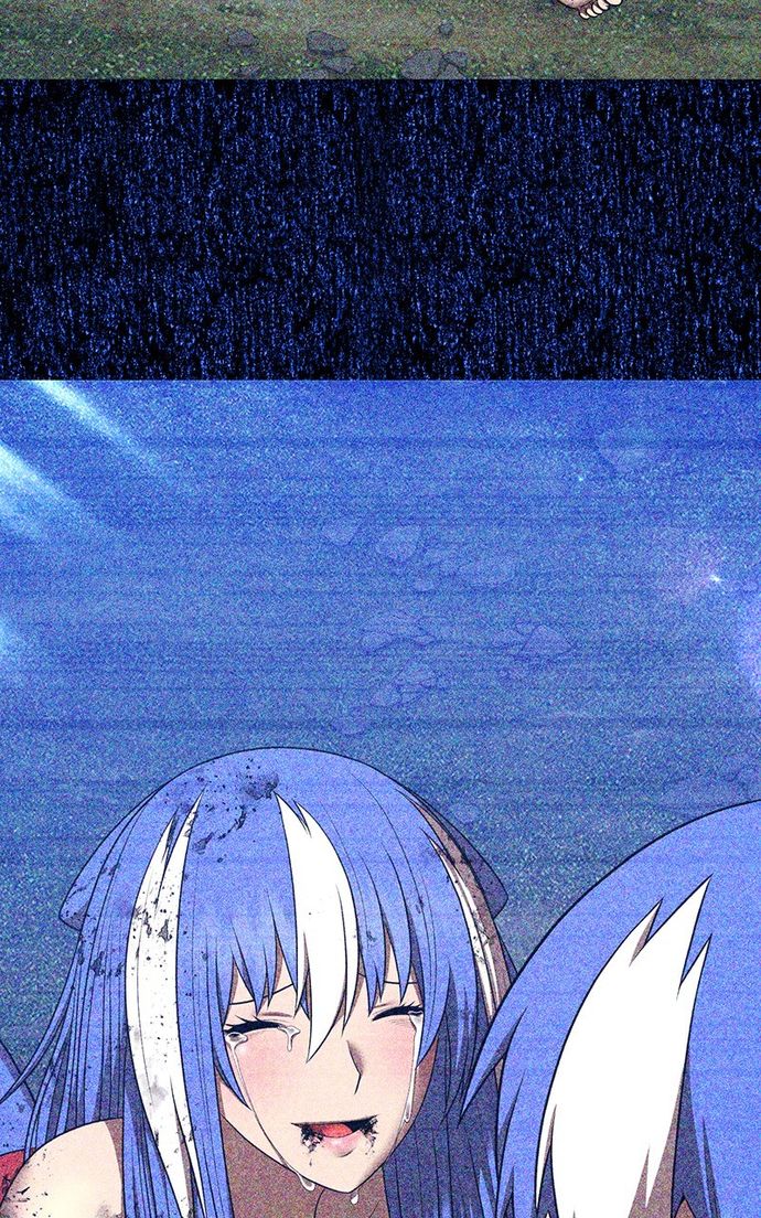 +99 Wooden stick - Chapter 140 Page 221