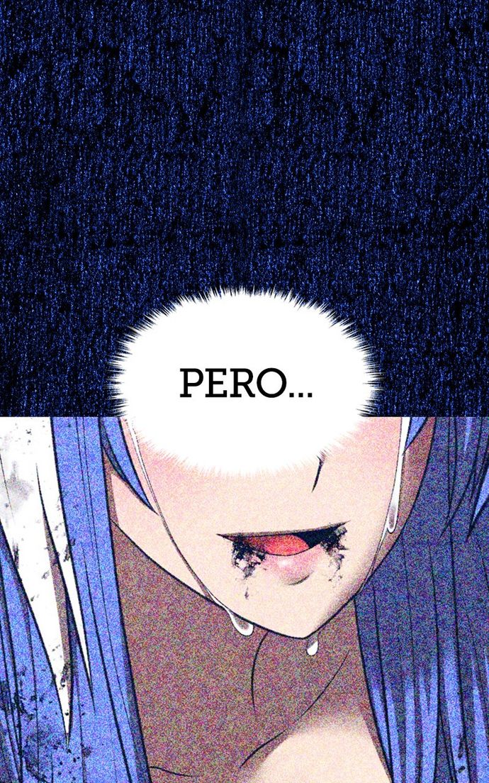 +99 Wooden stick - Chapter 140 Page 223