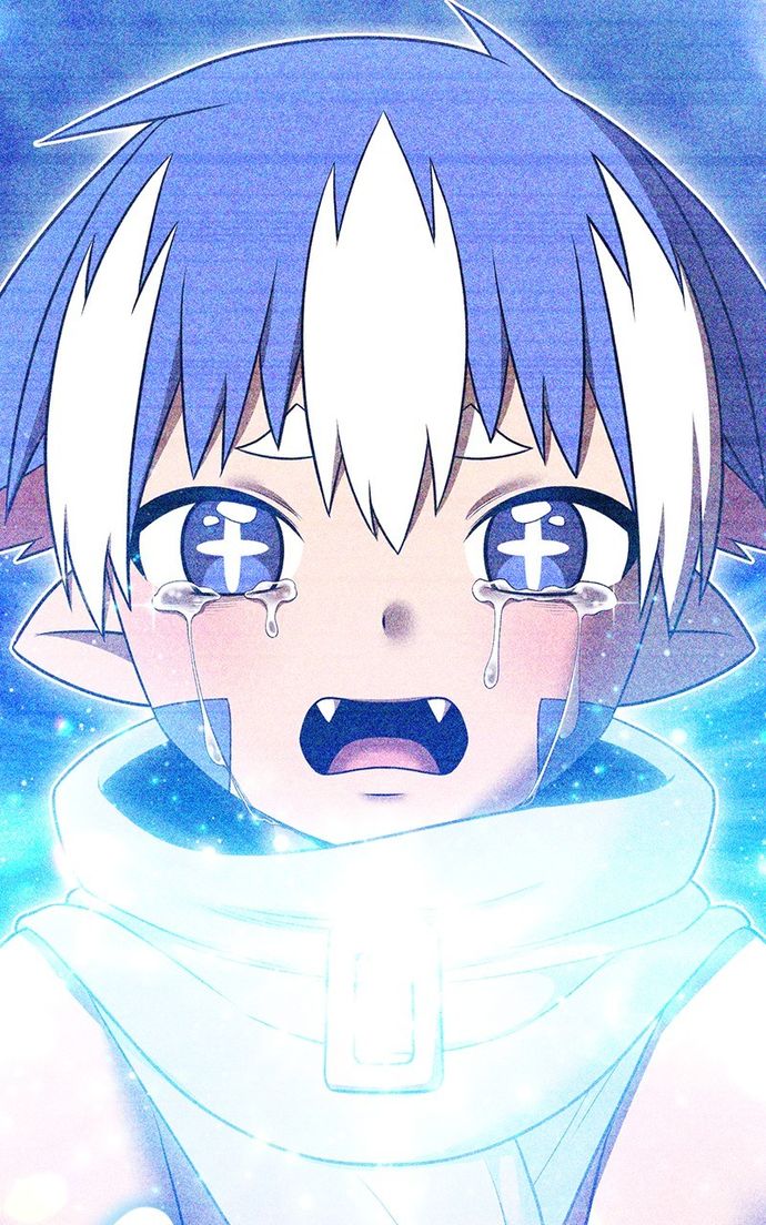 +99 Wooden stick - Chapter 140 Page 229