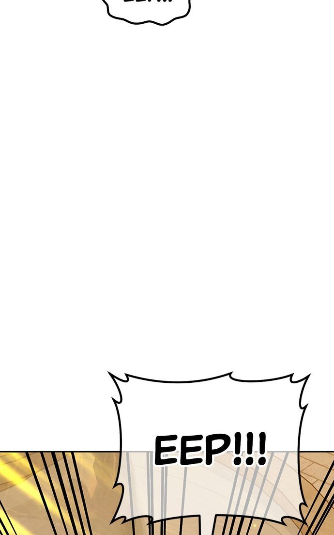 +99 Wooden stick - Chapter 140 Page 239