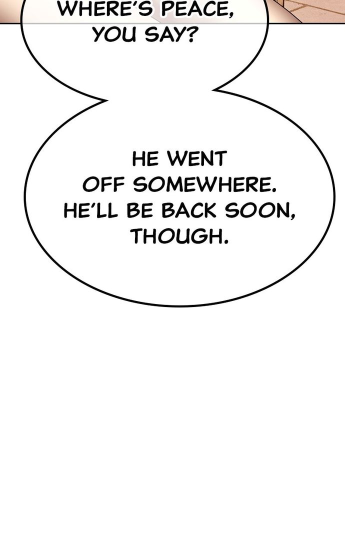 +99 Wooden stick - Chapter 140 Page 254