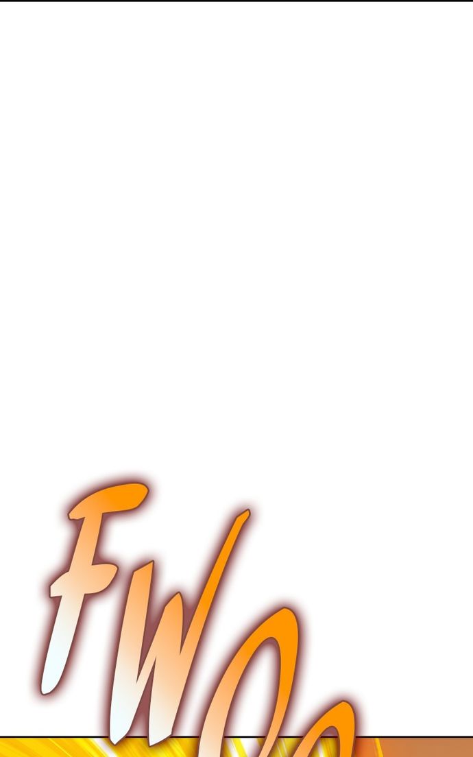 +99 Wooden stick - Chapter 140 Page 257