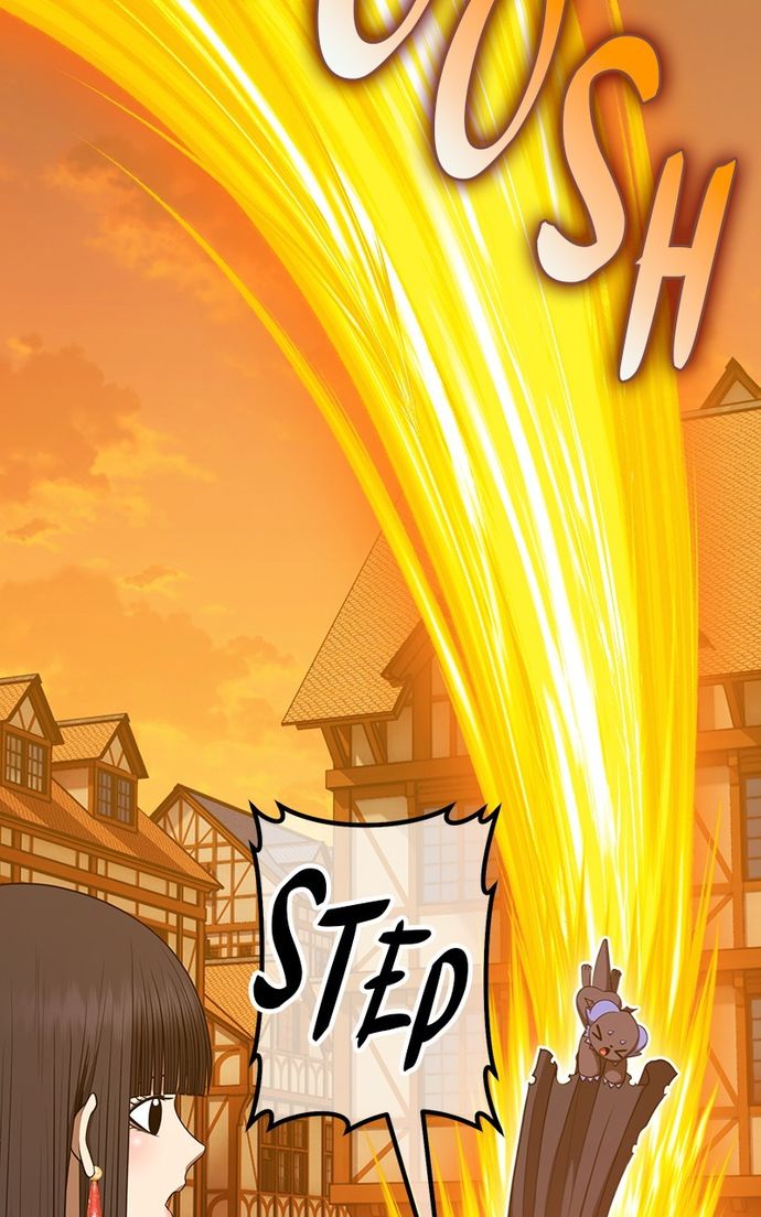 +99 Wooden stick - Chapter 140 Page 258