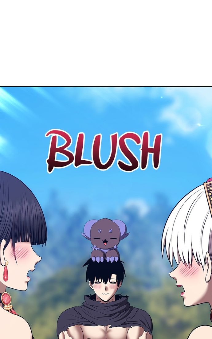 +99 Wooden stick - Chapter 140 Page 26