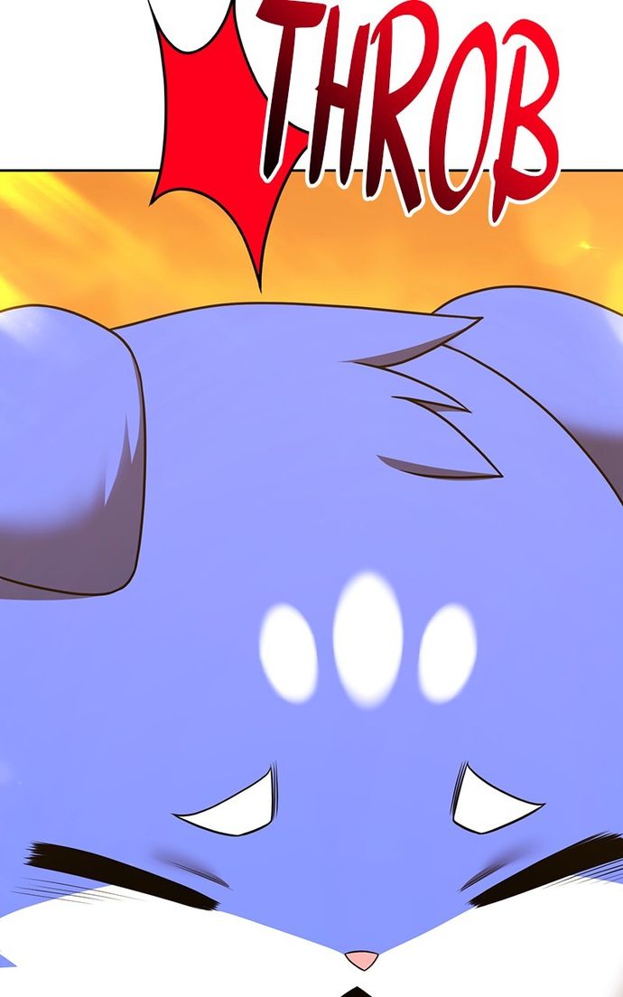 +99 Wooden stick - Chapter 140 Page 272