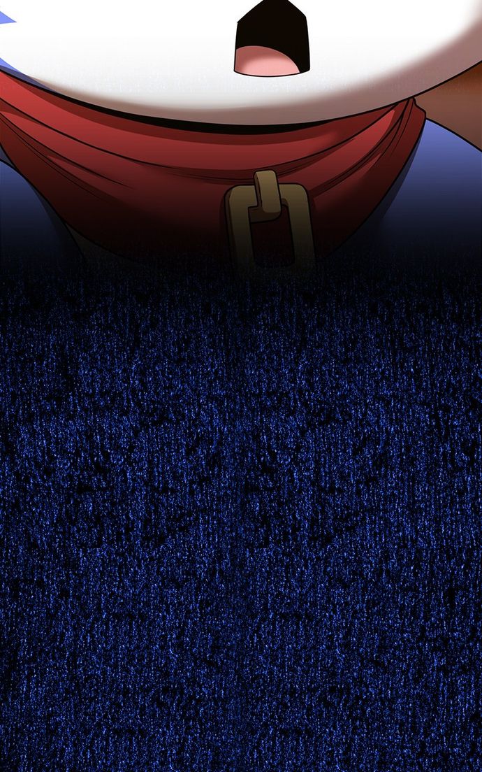 +99 Wooden stick - Chapter 140 Page 273