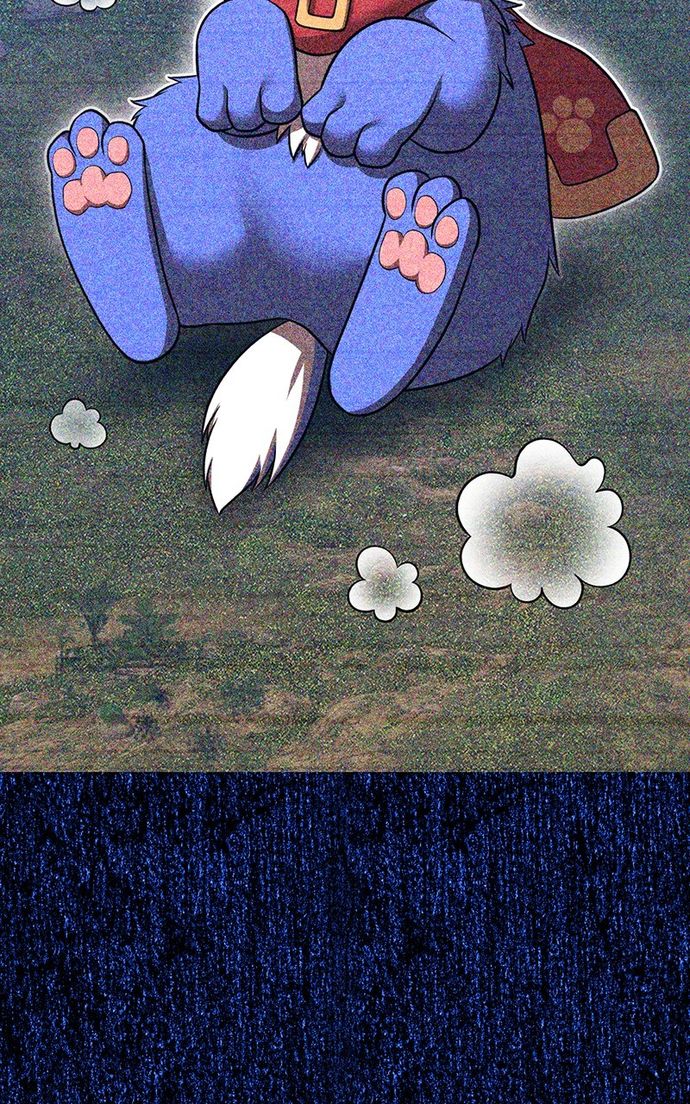 +99 Wooden stick - Chapter 140 Page 277