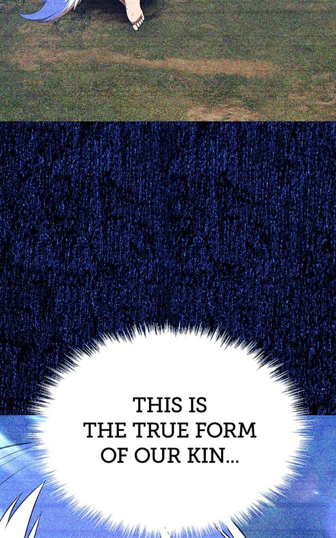 +99 Wooden stick - Chapter 140 Page 279