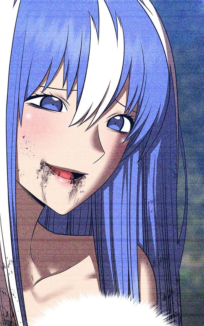 +99 Wooden stick - Chapter 140 Page 280