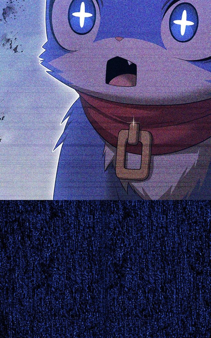 +99 Wooden stick - Chapter 140 Page 287