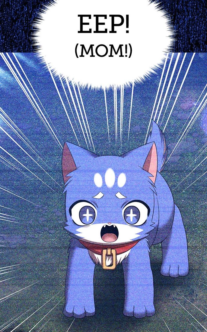 +99 Wooden stick - Chapter 140 Page 290