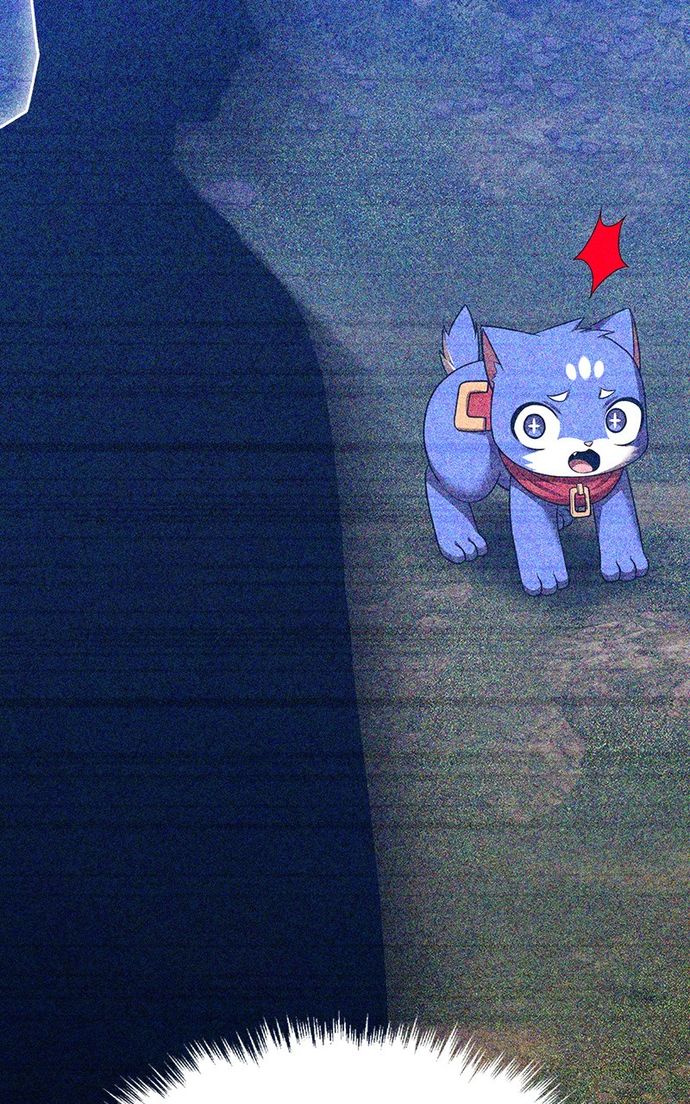 +99 Wooden stick - Chapter 140 Page 293