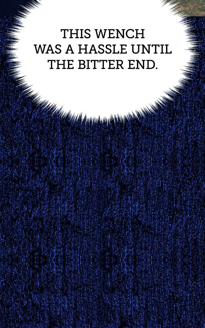 +99 Wooden stick - Chapter 140 Page 294