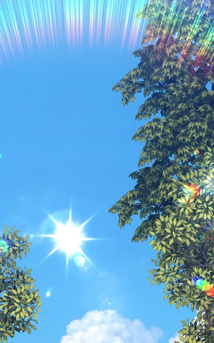 +99 Wooden stick - Chapter 140 Page 3