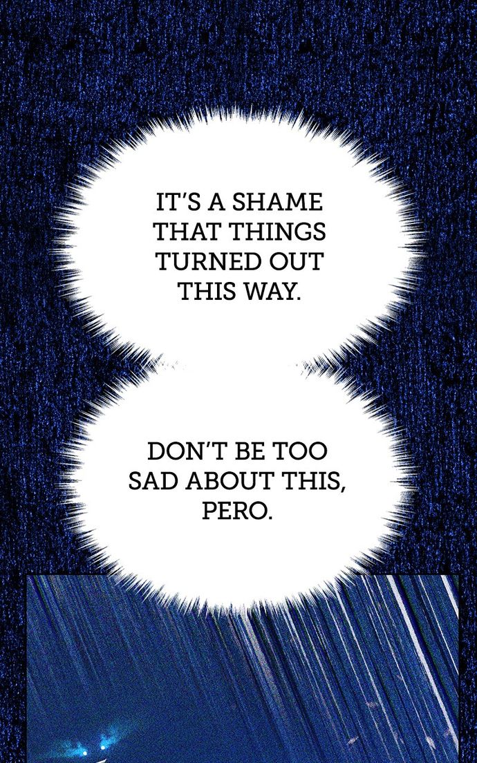 +99 Wooden stick - Chapter 140 Page 301