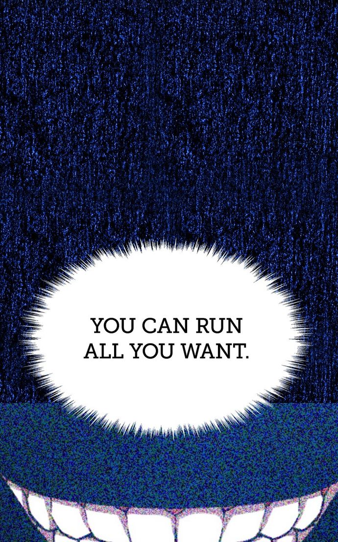 +99 Wooden stick - Chapter 140 Page 305