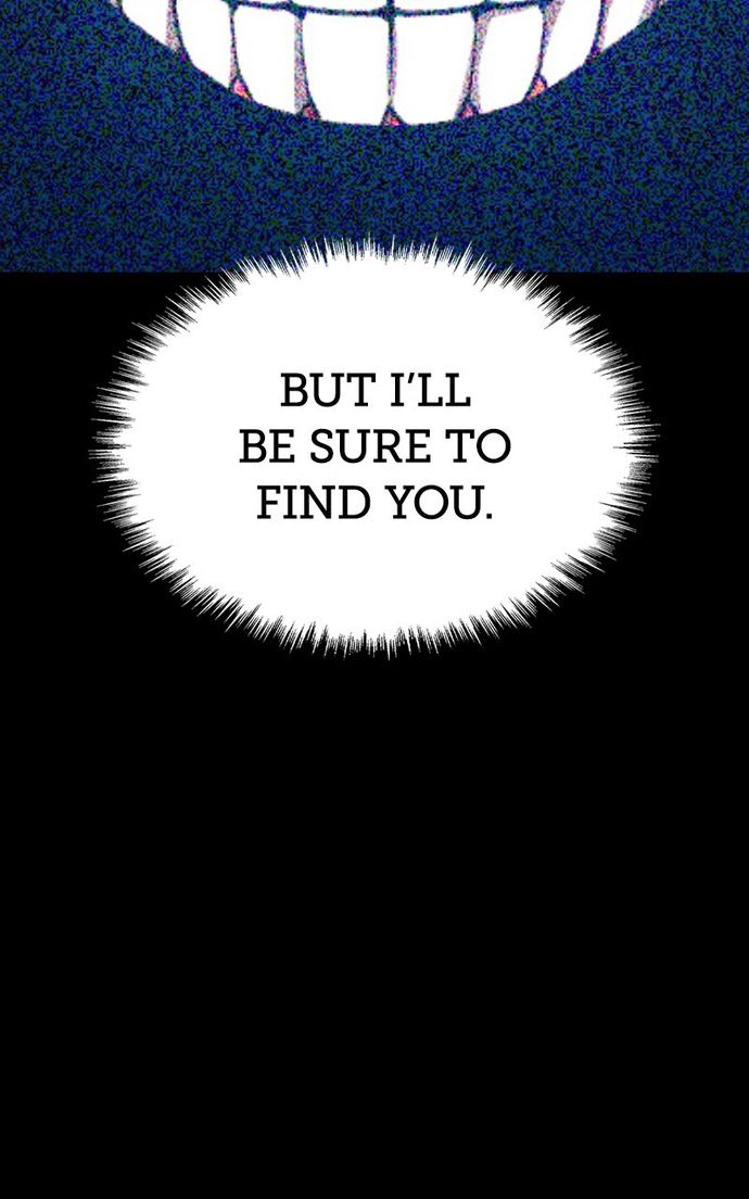 +99 Wooden stick - Chapter 140 Page 306