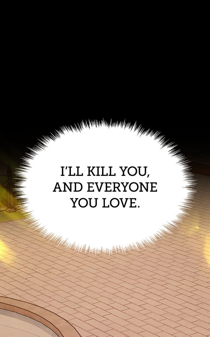 +99 Wooden stick - Chapter 140 Page 307