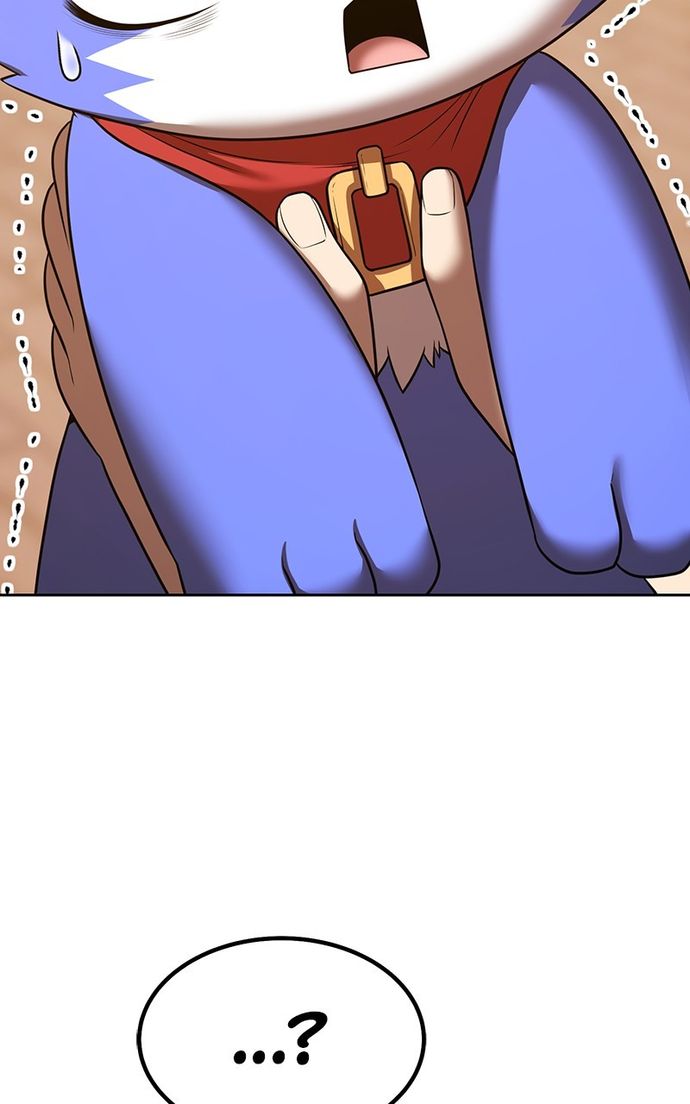 +99 Wooden stick - Chapter 140 Page 310