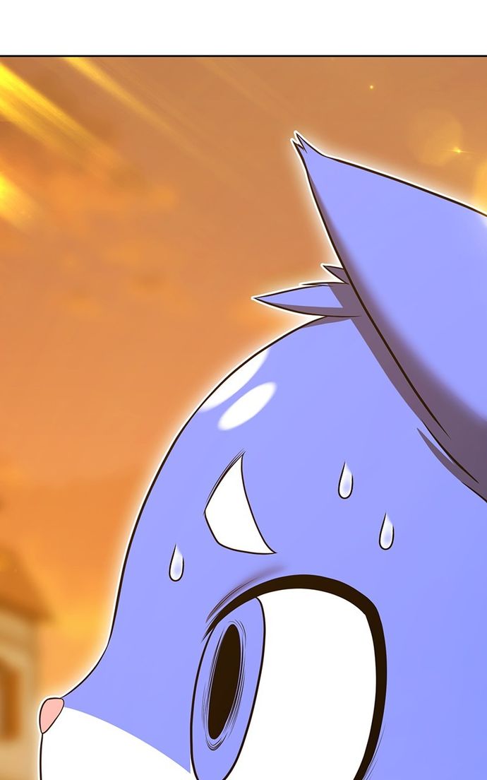 +99 Wooden stick - Chapter 140 Page 315